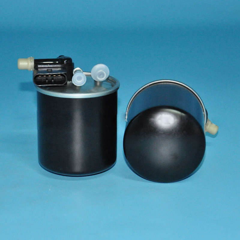 Fuel Filter A6420903152 A6420905352 A6420906052 for MERCEDES ML350 CLS350 E350