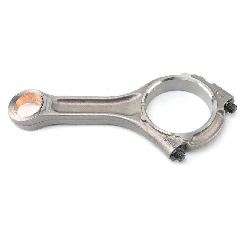 1x Connecting rod 68147233AA For Jeep Grand Cherokee EXF Chrysler RAM 1500 2018