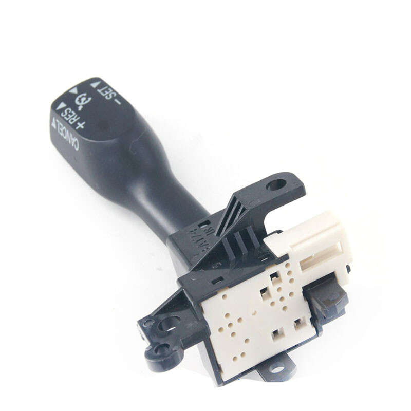 84632-34017 84632-34011 For Toyota New Control / Combination Switch