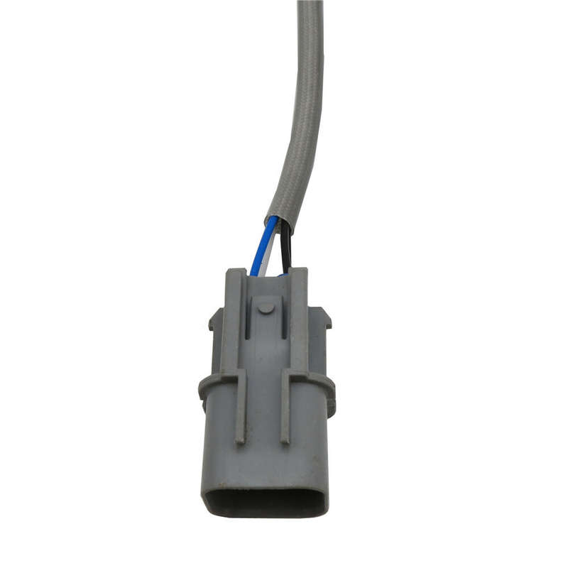 For 2004-2012 MITSUBISHI GALANT 2.4L Oxygen Sensor GL-24317 MN163401 234-4317
