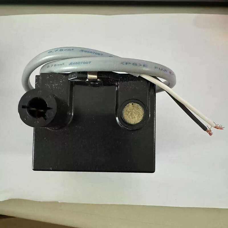 1PCS NEW FIT FOR Ignition Transformer S720A100-GHA S720 A100-GHA