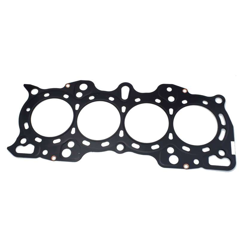 Fits Honda Acura Integra LS RS GS 1.8L B18A1 B18B1 MLS Cylinder Head Gasket New