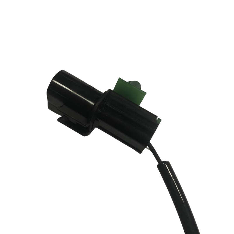 ABS Wheel Speed Sensor MR407271 MR407271 For Mitsubishi Montero 2001-2006