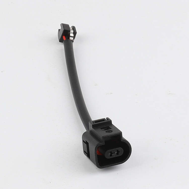 10PCS Auto Brake Sensor 9Y0907253D For PORSCHE Cayenne VOLKSWAGEN Touareg