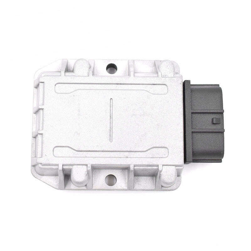 Ignition Control Module ICM 89621-12050 For Toyota Pickup Celica Lexus 1992-1995