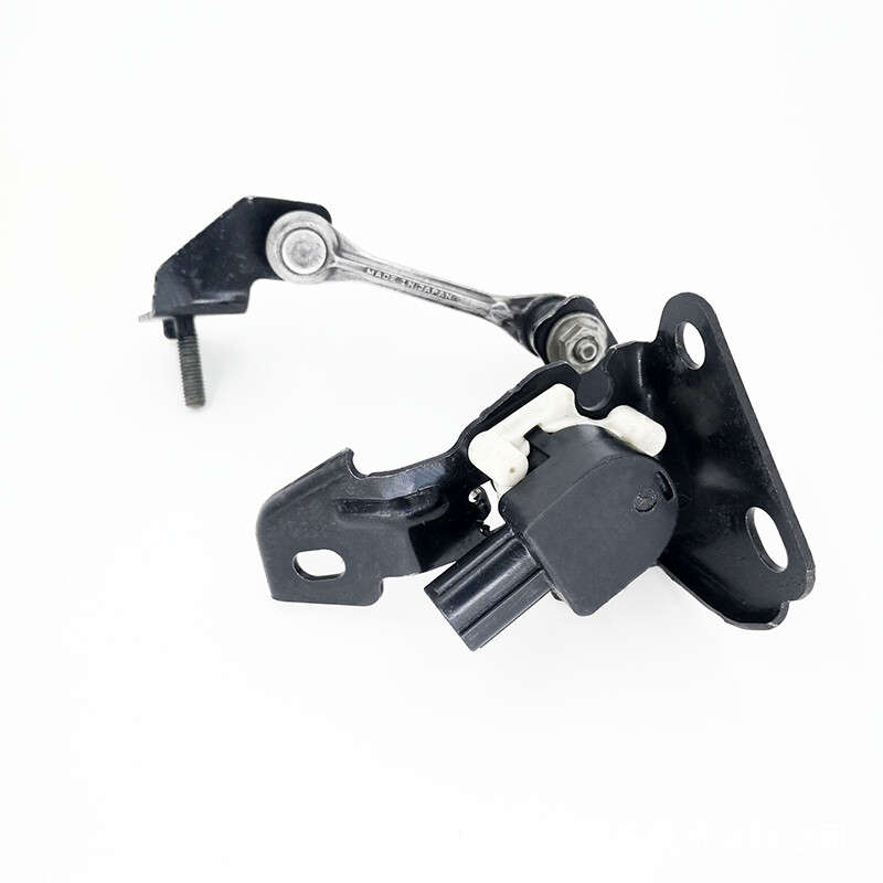 Front Suspention Height Sensor 8651A095 for Mitsubishi Outlander ASX Lancer EX