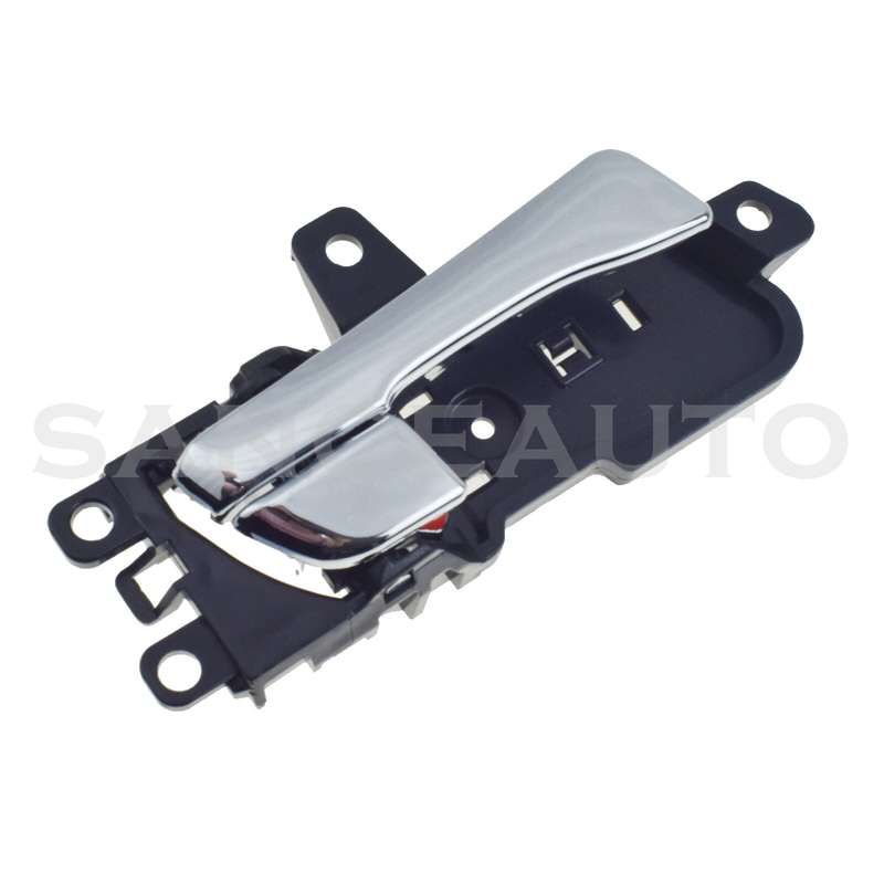 Front Rear Right RH Inside Door Handle For 2011-2015 Hyundai Sonata 82620-3S010