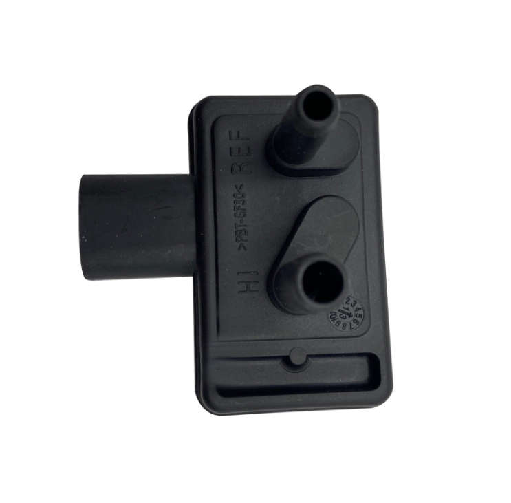 NEW Genuine EGR Valve Sensor 4U7E-9J460-AA For Ford Mazda Mercury Pretty DPFE-4