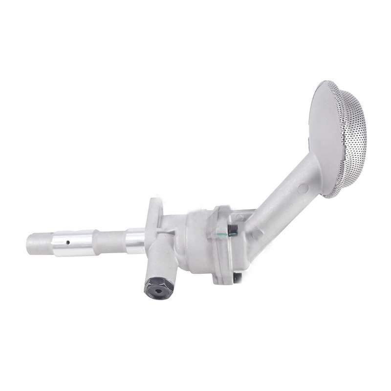 Engine Oil Pump 15100-71010 Fits for Toyota 2Y 3Y 4Y Toyota Van 2.2L 1510071010