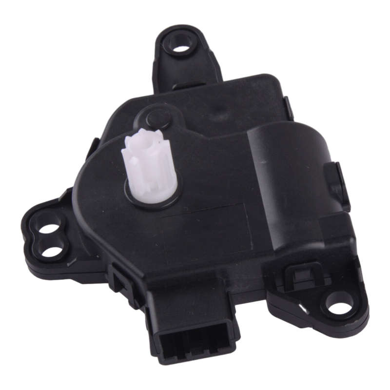 AC Heater Blend Door Actuator Fit For Mazda BT-50 Ford Ranger 2011-2022