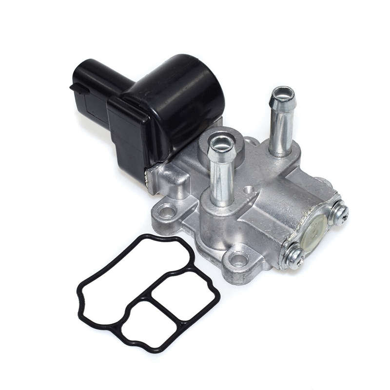 22270-03030 For Toyota fit Camry fit Solara Auto Idle Air Control Valv
