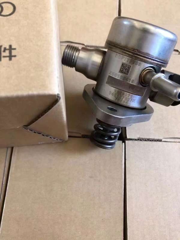 High Pressure Pump Fuel Pump for Audi Seat VW 1.0 TSI 04E127027N 04E127027L