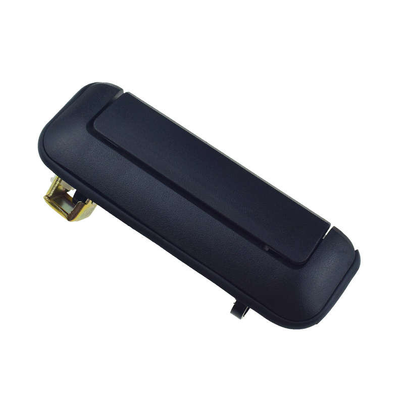 MB144539 MB421497 Outside Door Handle Left Side For Mitsubishi L200 1999-04 New