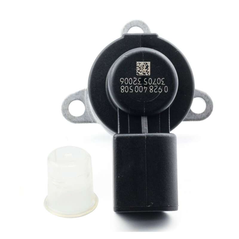 GENUINE 0928400508 PRESSURE CONTROL REGULATOR FOR MERCEDES 6460740084 A646074008