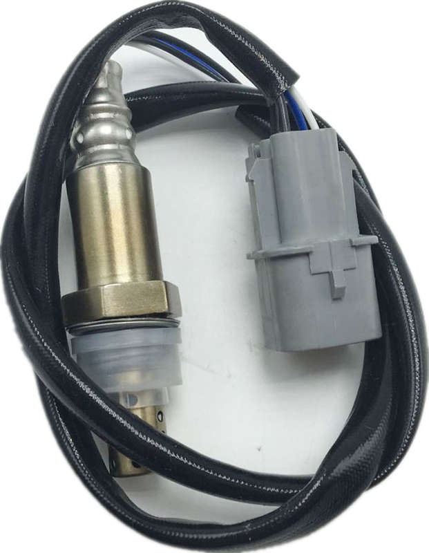 O2 Oxygen Sensor MD369190 For Mitsubishi Eclipse Montero Sport Outlander