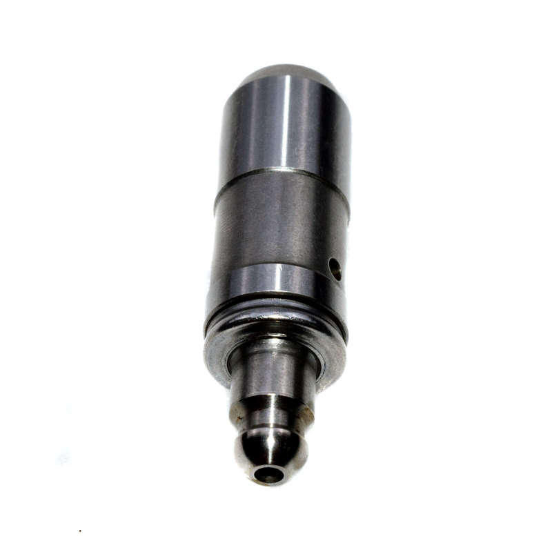 Hydraulic Valve Lifters MD149309 For Mitsubishi Eclipse Eagle Talon Laser Galant