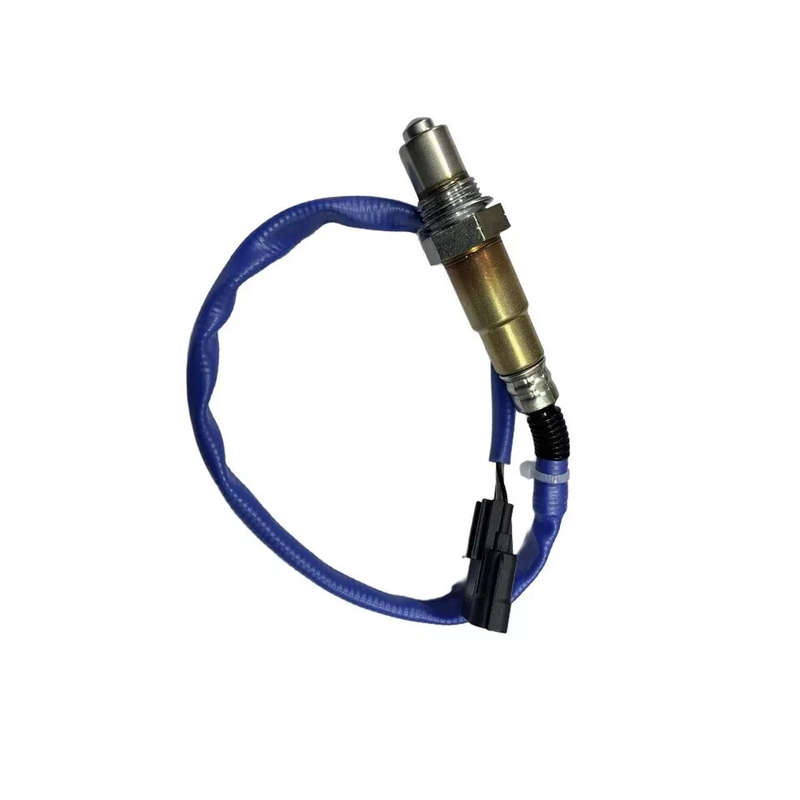 Oxygen Sensor 226A4-2602R For Nissan X-Trail Qashqai Renault Espace V Kadjar