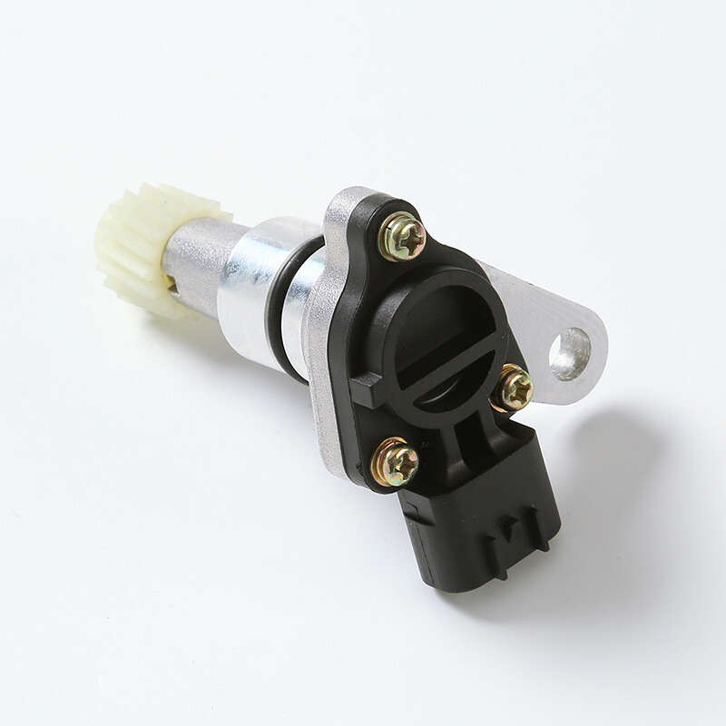 83181-24040 For Toyota Supra Tacoma Transmission Output Vehicle Speed Sensor