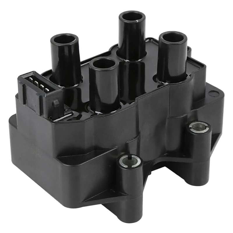597048 9622889780 0040100341 0221503025 DMB200 12613 IC15103 IGNITION COIL