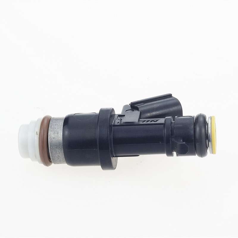 4pcs 16450-R40-A01 For 2008-2015 Honda Accord Civic CRV 2.4L Fuel injector