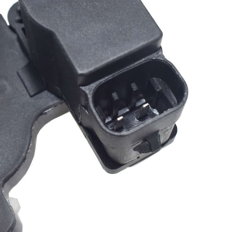 Front Right Door Lock Actuator for Chevy Aveo Aveo5 Optra Pontiac G3 96252709