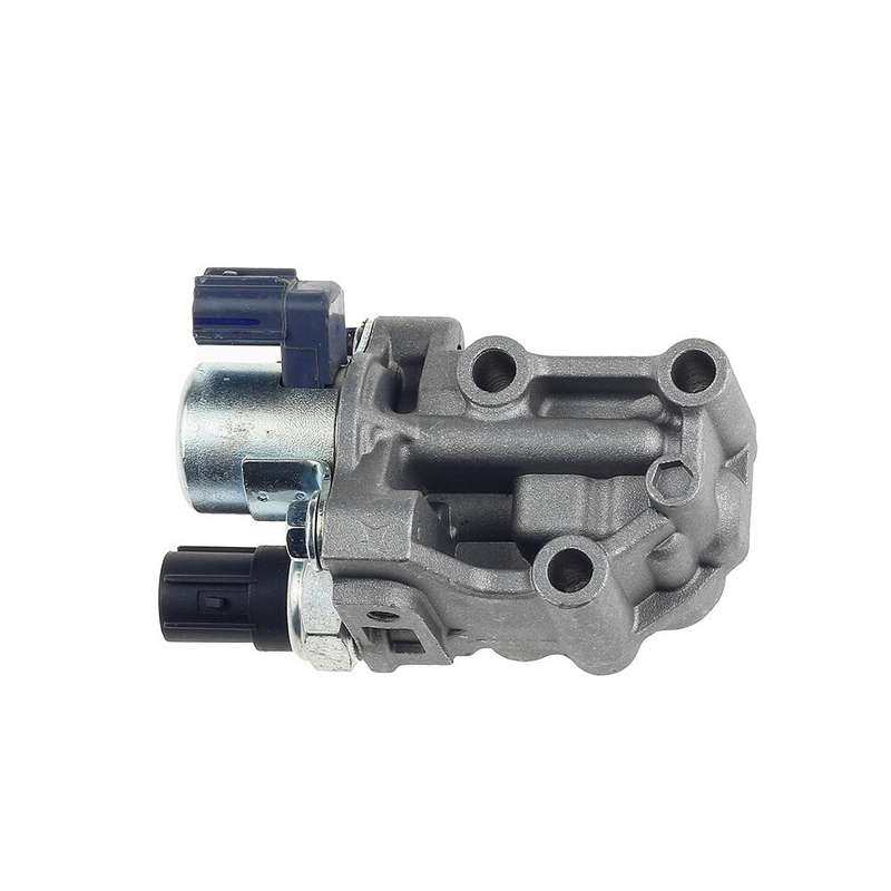 Variable timing solenoid valve 15810-RAA-A01 Suitable for Honda Accord CR-V