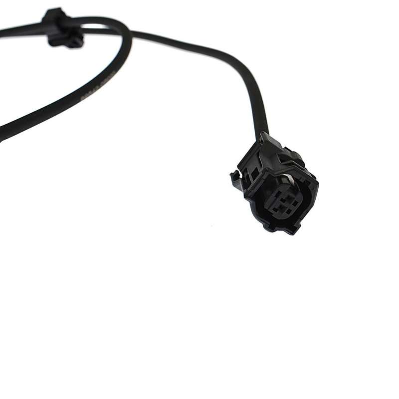 89542-0R020 For 06-17 Toyota RAV4 2.4 2.5 3.5 Front Right ABS Wheel Speed Sensor