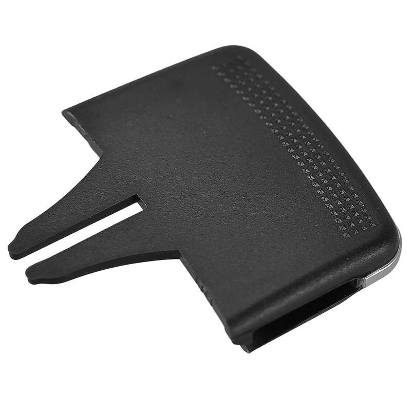 Right A/C Air Vent Outlet Tab Clip Fit for: Hyundai Elantra 2012-2016 Part