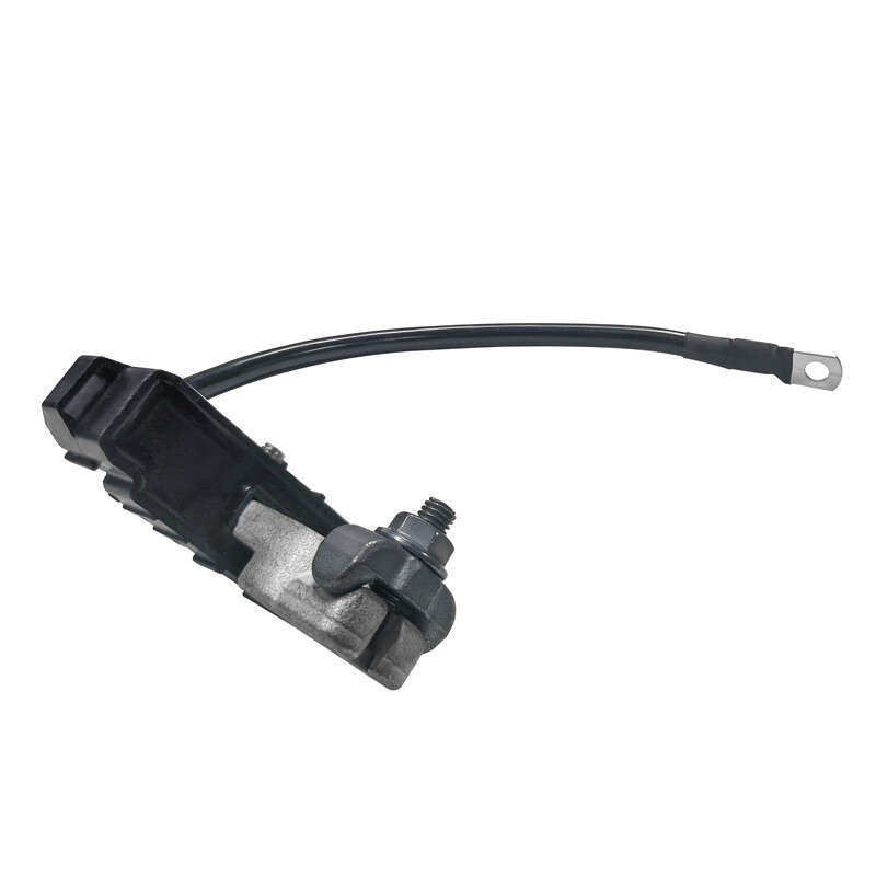 Battery Negative Cable Battery Sensor 37180-A7000 Fit For KIA Forte 2014-2018