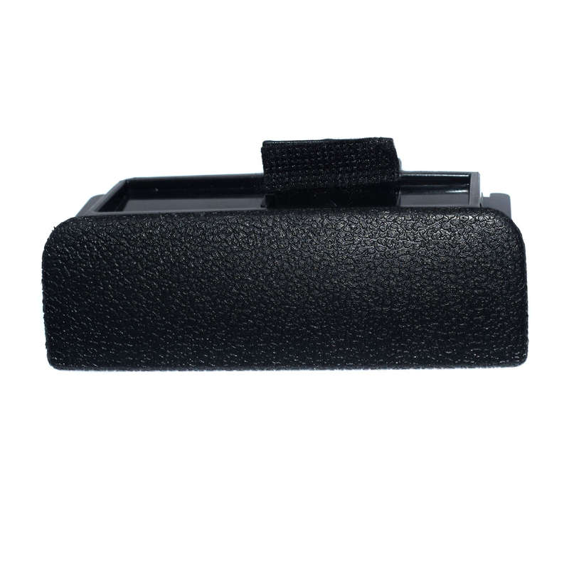 Glove Box Compartment Latch Handle Black 84560-1F100 For 2005-2010 Kia Sportage