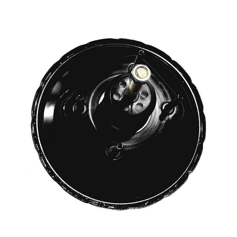 Power Brake Booster 47210-F4205 44447 FIt for Nissan Tsuru 1.6L 2.0L 1991-2011