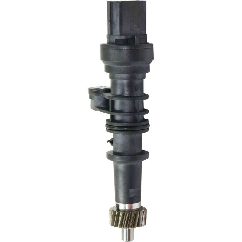 78410S10003 Vehicle Transmission Speed Sensor For Honda CR-V 1997-2001