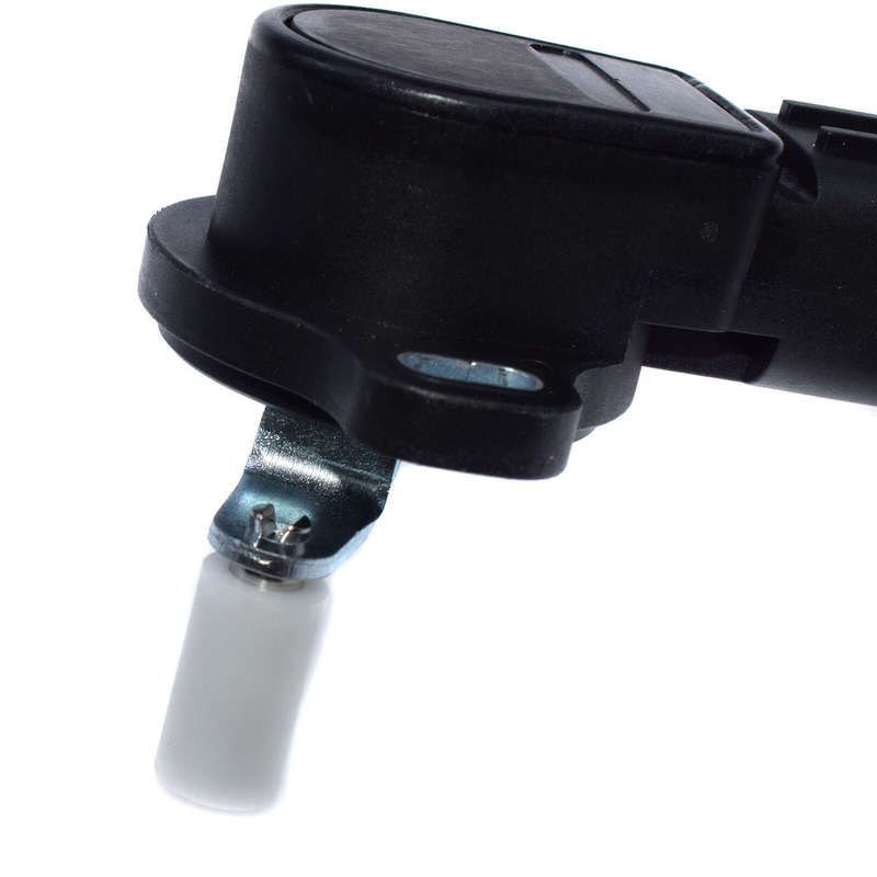 New Accelerator Pedal Throttles Position Sensor TPS For Infiniti G35 Nissan 350Z