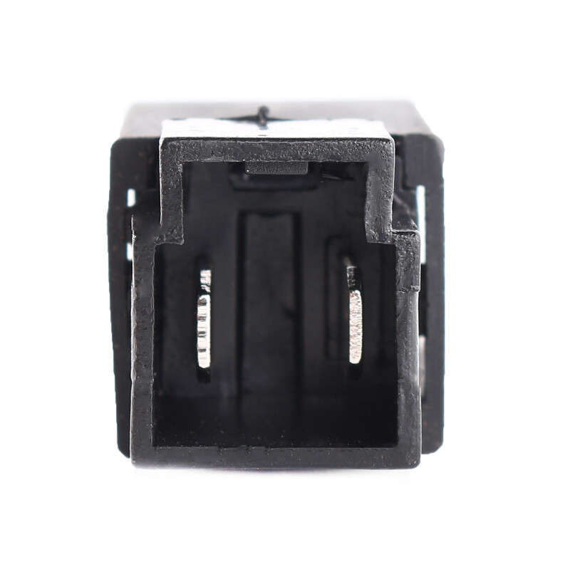 Brake Light Switch Niles Japan 00-11 For Nissan Sentra Altima Titan 25320-4M400