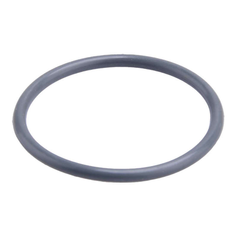 Injector Copper Tip Insert & Seal Fit for Cummins ISX QSX fr 2872717 3347939