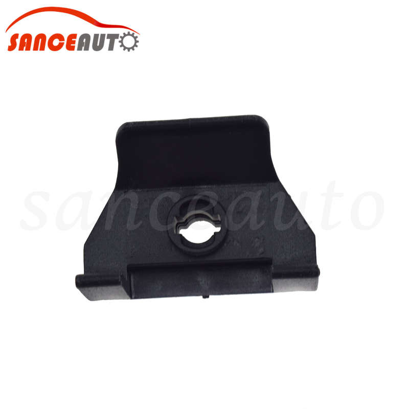 Front Fender Bumper Cover Clip & Pin For Toyota Camry Corolla Lexus 47749-58010