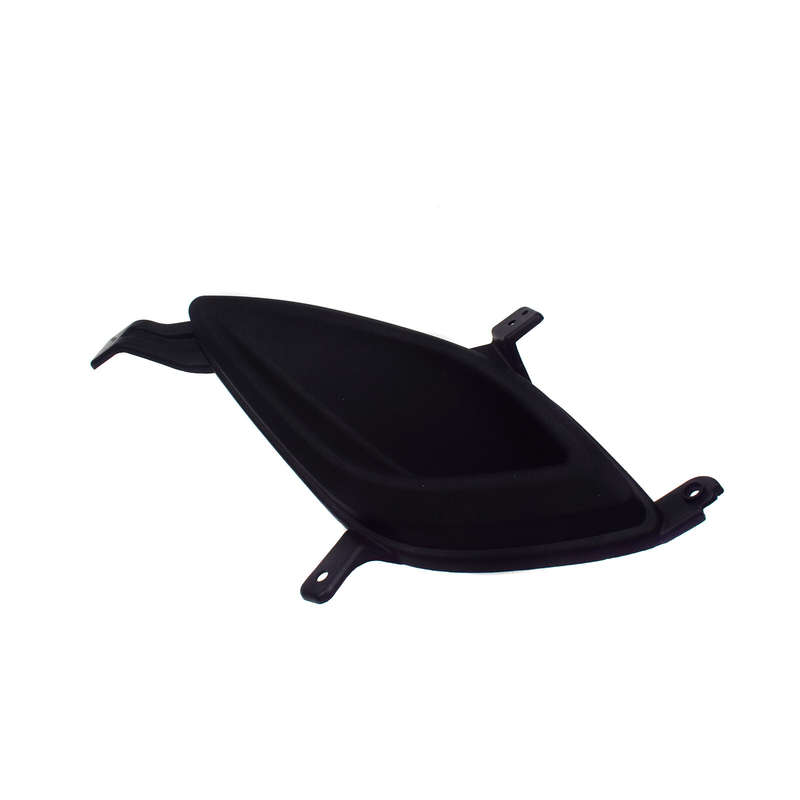 Fog Light Cover Driver Left Side 86563-3Y000 For 2011-2013 Hyundai Elantra New