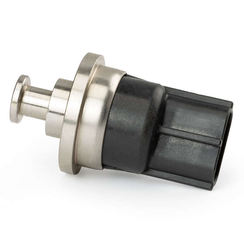 Fuel Rail Pressure Sensor For Mitsubishi Pajero MR560127 MD360939 E1T18871