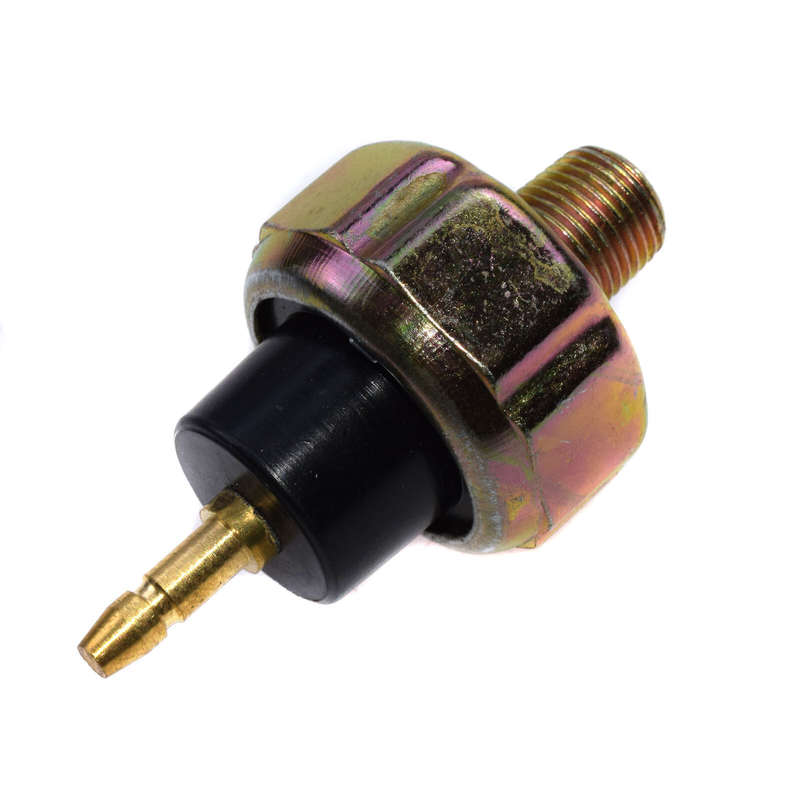 New Oil Pressure Sensor Sender Switch Fit Acura Isuzu Rodeo Nissan 37240PD2003