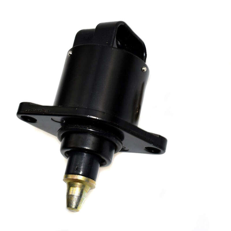 New Idle Air Control Valve 1920Q8 9564463480 For Citroen Peugeot 206 306 406
