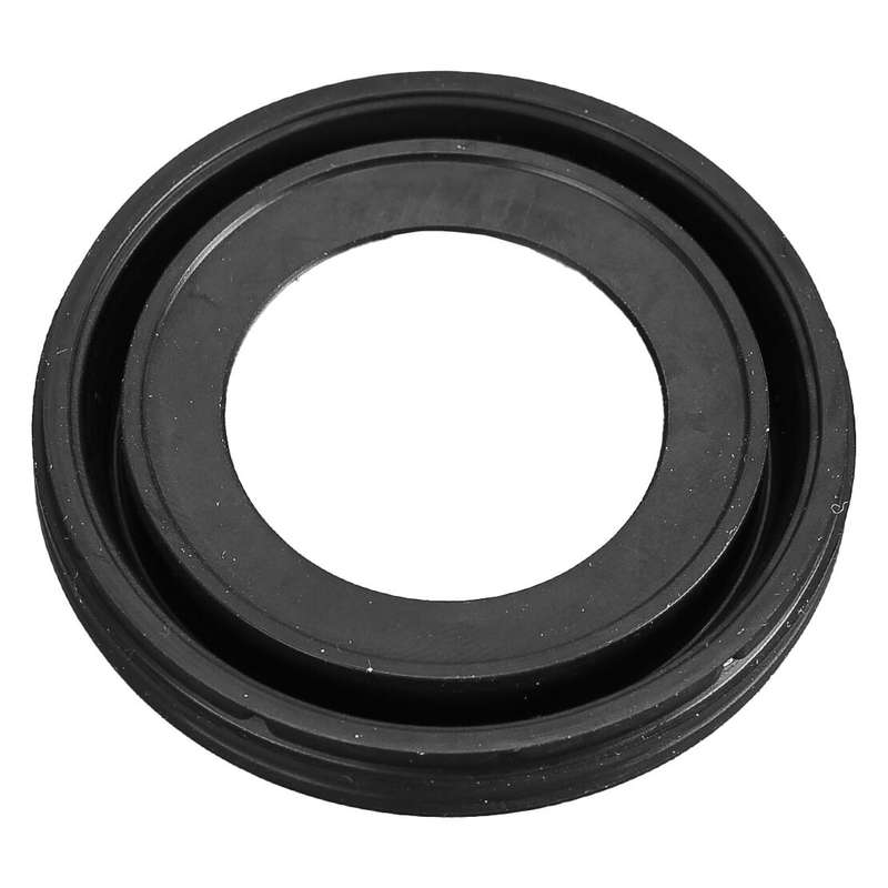 2x Vacuum Pump Oil O-Ring Seal Fit For Cadillac CTS Chevy Impala Buick Cruze