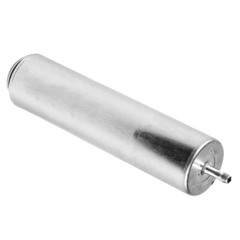 New fuel filter for BM E70 X5 xDrive 35d M57 3.0L 13327788700 13327811227