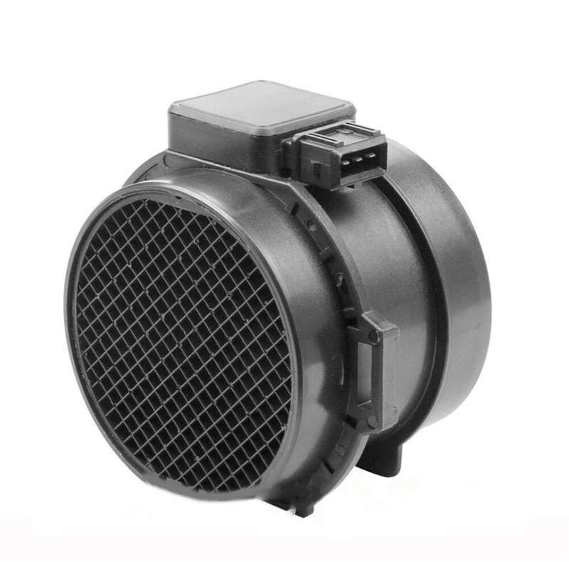 Mass Air Flow Sensor MAF For BMW 3 Series E39 Ci 330xi 530i X5 Z3 13621438871