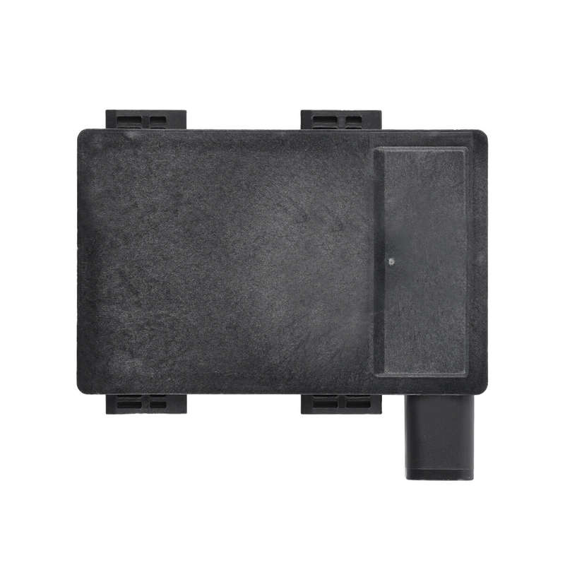 Radar Cruise Control Distance Sensor For 2022 2023 FORD F150 2021 ML3T-9G768-AL