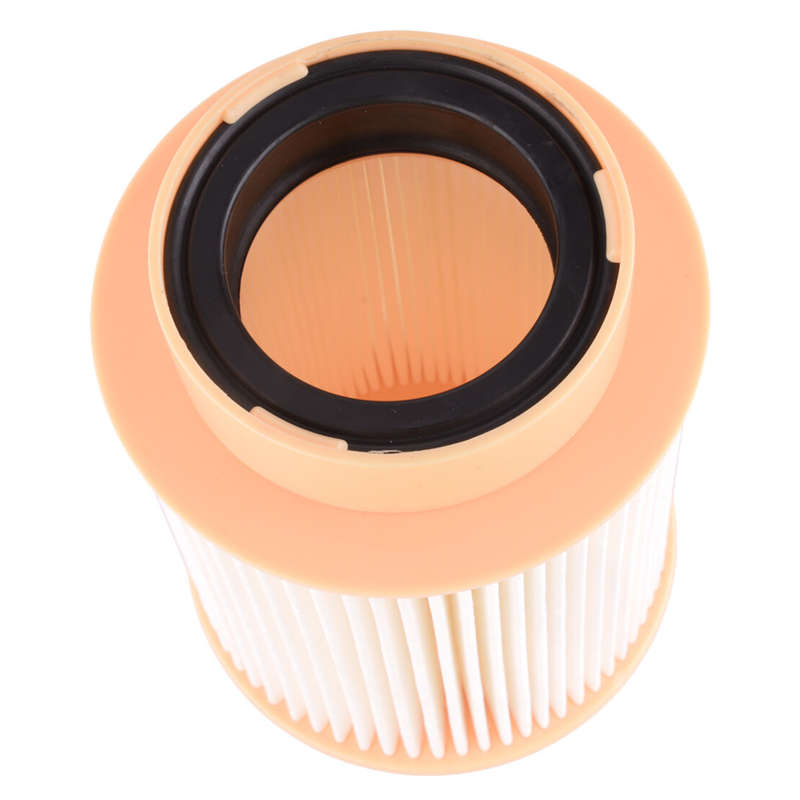 Fuel Filter Replacement fit for Nissan Titan XD 5.0L Diesel 2015-18/2019