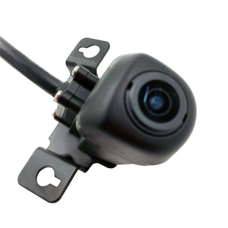 957602W661 95760-2W661 Genuine Rear View Backup Parking Camera For Kia Hyundai