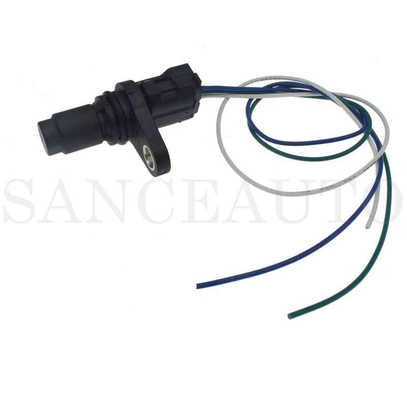 9091905060 Camshaft Position Sensor W/ Connector For Toyota Lexus V6 Lexus Scion