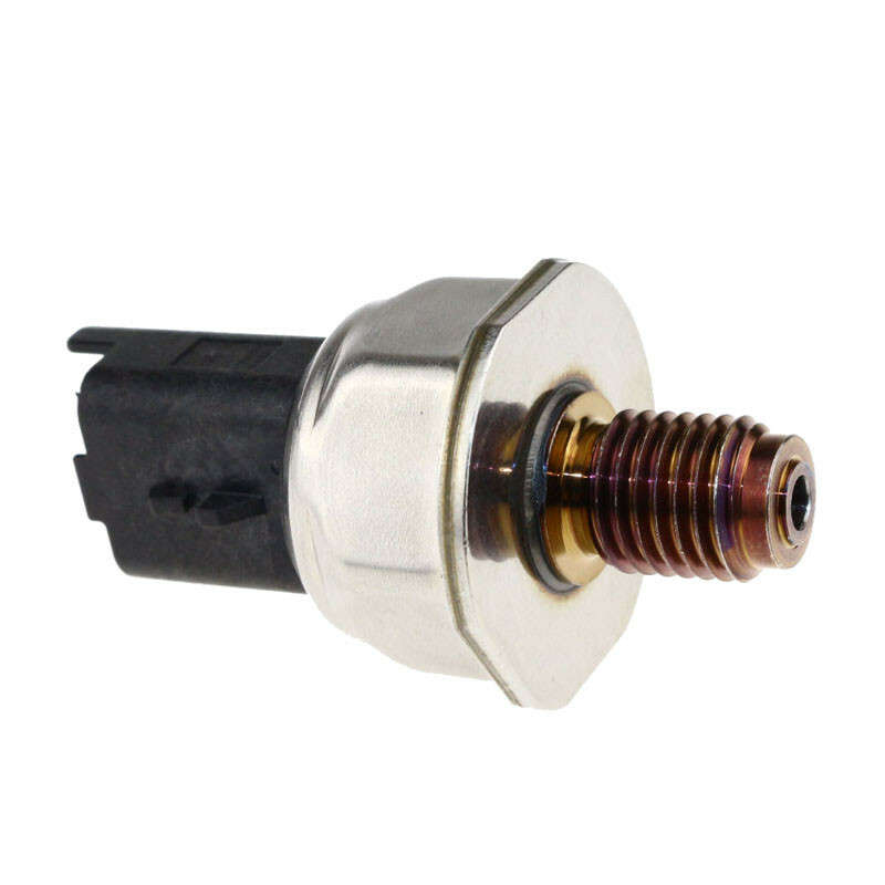 55PP06-03 For Peugeot 107 206 207 307 308 407 Partner 1.4 1.6 Hd Pressure Sensor
