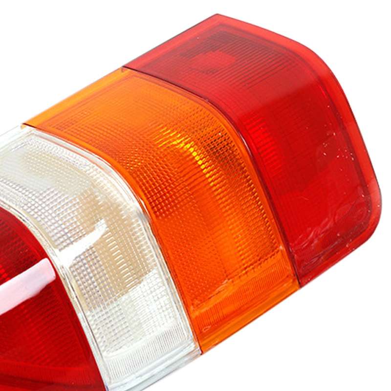 Left Tail Light Brake Rear Lamp Fit For Mercedes Benz Sprinter 1995-2006