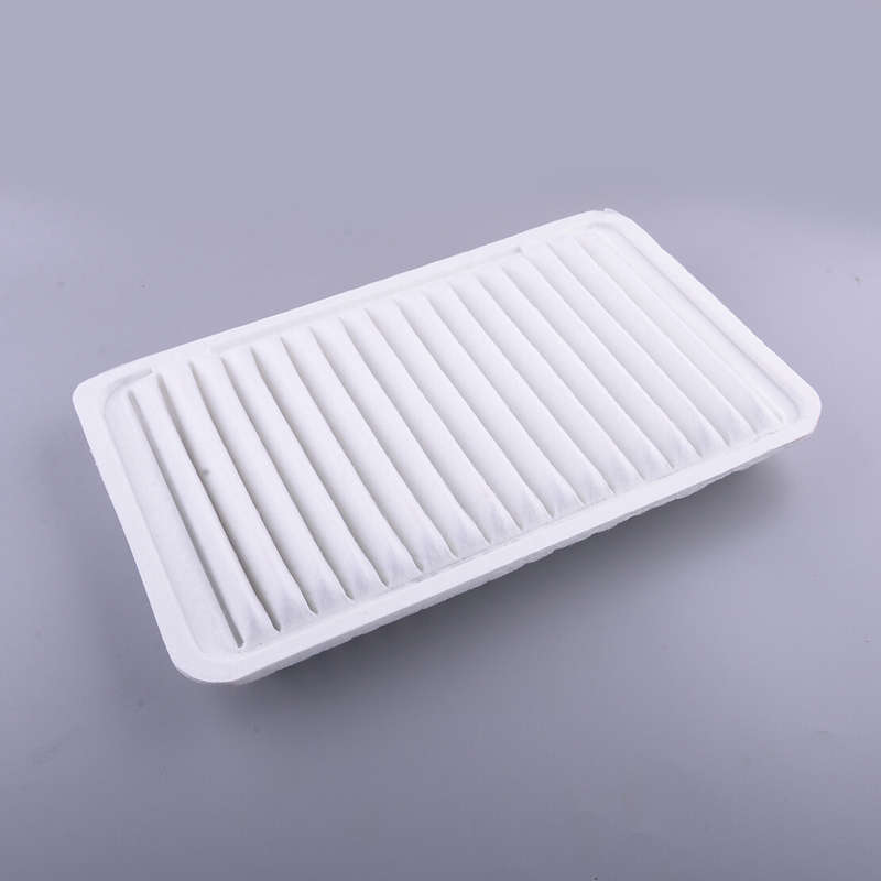 Air Filter Fit For Toyota Camry Sienna Solara Lexus ES330 17801-0H010 CA9360